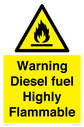 warning-diesel-fuel-highly-flammable~